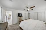 2533 Watson Street - Photo 26