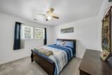 2533 Watson Street - Photo 27