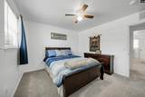 2533 Watson Street - Photo 28