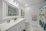 2533 Watson Street - Photo 29