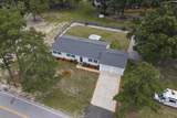 2533 Watson Street - Photo 3