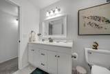 2533 Watson Street - Photo 30