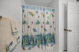 2533 Watson Street - Photo 31