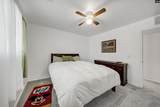2533 Watson Street - Photo 33