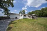 2533 Watson Street - Photo 34