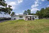 2533 Watson Street - Photo 35