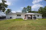2533 Watson Street - Photo 36