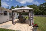 2533 Watson Street - Photo 37