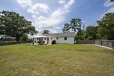 2533 Watson Street - Photo 38