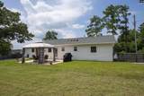 2533 Watson Street - Photo 39