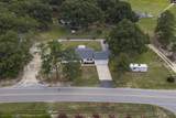 2533 Watson Street - Photo 4