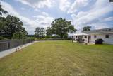 2533 Watson Street - Photo 40