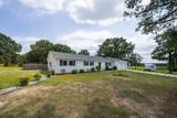 2533 Watson Street - Photo 41