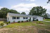 2533 Watson Street - Photo 42