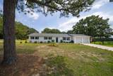 2533 Watson Street - Photo 43
