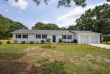 2533 Watson Street - Photo 44
