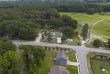 2533 Watson Street - Photo 5