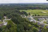 2533 Watson Street - Photo 6