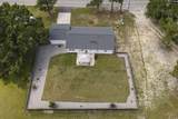 2533 Watson Street - Photo 7