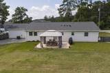 2533 Watson Street - Photo 8