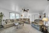 2533 Watson Street - Photo 9