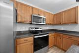 224 Walkbridge Way - Photo 10