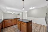 224 Walkbridge Way - Photo 11