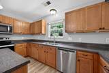 224 Walkbridge Way - Photo 12