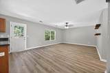 224 Walkbridge Way - Photo 13