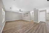 224 Walkbridge Way - Photo 14