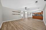 224 Walkbridge Way - Photo 15