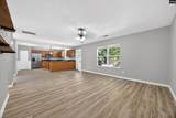 224 Walkbridge Way - Photo 16