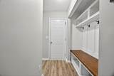 224 Walkbridge Way - Photo 17