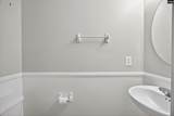 224 Walkbridge Way - Photo 18