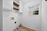 224 Walkbridge Way - Photo 19