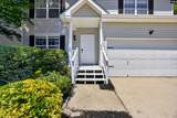 224 Walkbridge Way - Photo 2