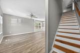 224 Walkbridge Way - Photo 20