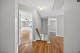224 Walkbridge Way - Photo 21