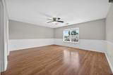 224 Walkbridge Way - Photo 22