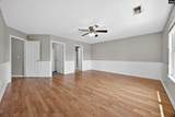 224 Walkbridge Way - Photo 23