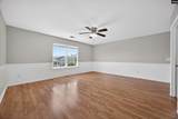 224 Walkbridge Way - Photo 24