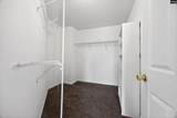 224 Walkbridge Way - Photo 25