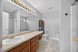 224 Walkbridge Way - Photo 26