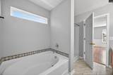 224 Walkbridge Way - Photo 27
