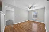 224 Walkbridge Way - Photo 28