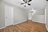 224 Walkbridge Way - Photo 29