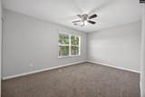 224 Walkbridge Way - Photo 30