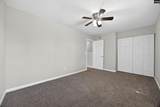 224 Walkbridge Way - Photo 31