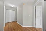 224 Walkbridge Way - Photo 32