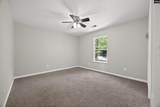 224 Walkbridge Way - Photo 33